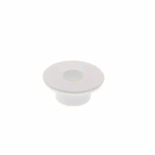 Dometic Plug Shelf Left Hand Suits Modle RM2350 and RM2355 Fridges - Everything Caravans