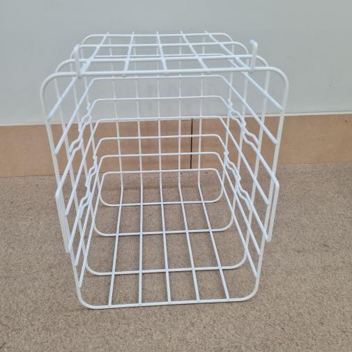 Dometic Portable Fridge Basket CF50 - Everything Caravans