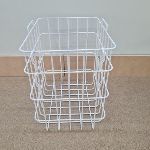 Dometic Portable Fridge Basket CF50 - Everything Caravans