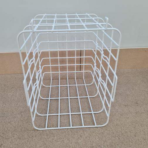 Dometic Portable Fridge Basket CF50 - Everything Caravans