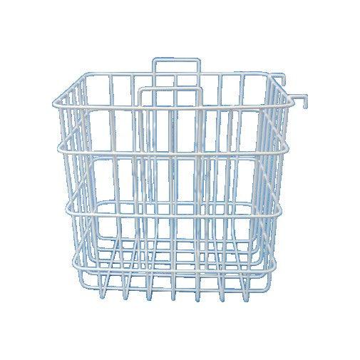 Dometic Portable Fridge Basket CF50 - Everything Caravans