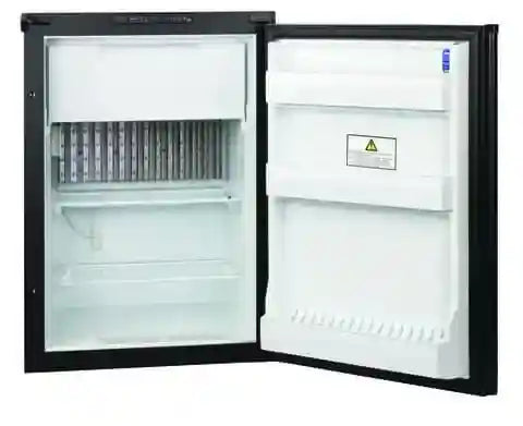 Dometic RM2356 95lt 3-Way Fridge Universal Energy Selection - Everything Caravans