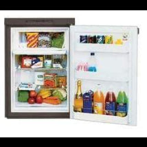 Dometic RM2453 120lt 3-Way Fridge Single Door - Everything Caravans