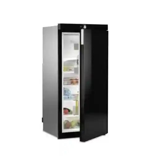 Dometic Rua 5208X Ues Fridge and Freezer - 153L - 3 Way - Everything Caravans