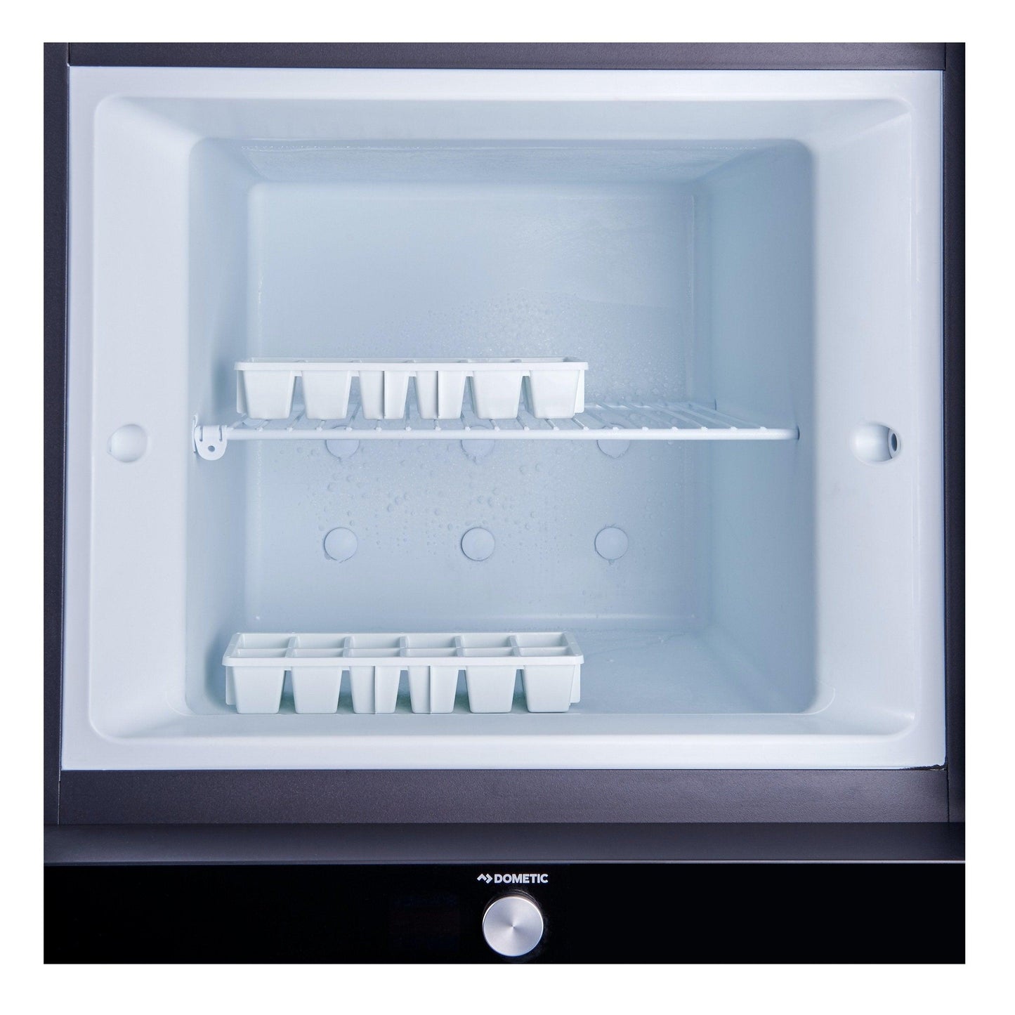 Dometic Ruc 6408X - Compressor Fridge Freezer 188 Litre - Everything Caravans