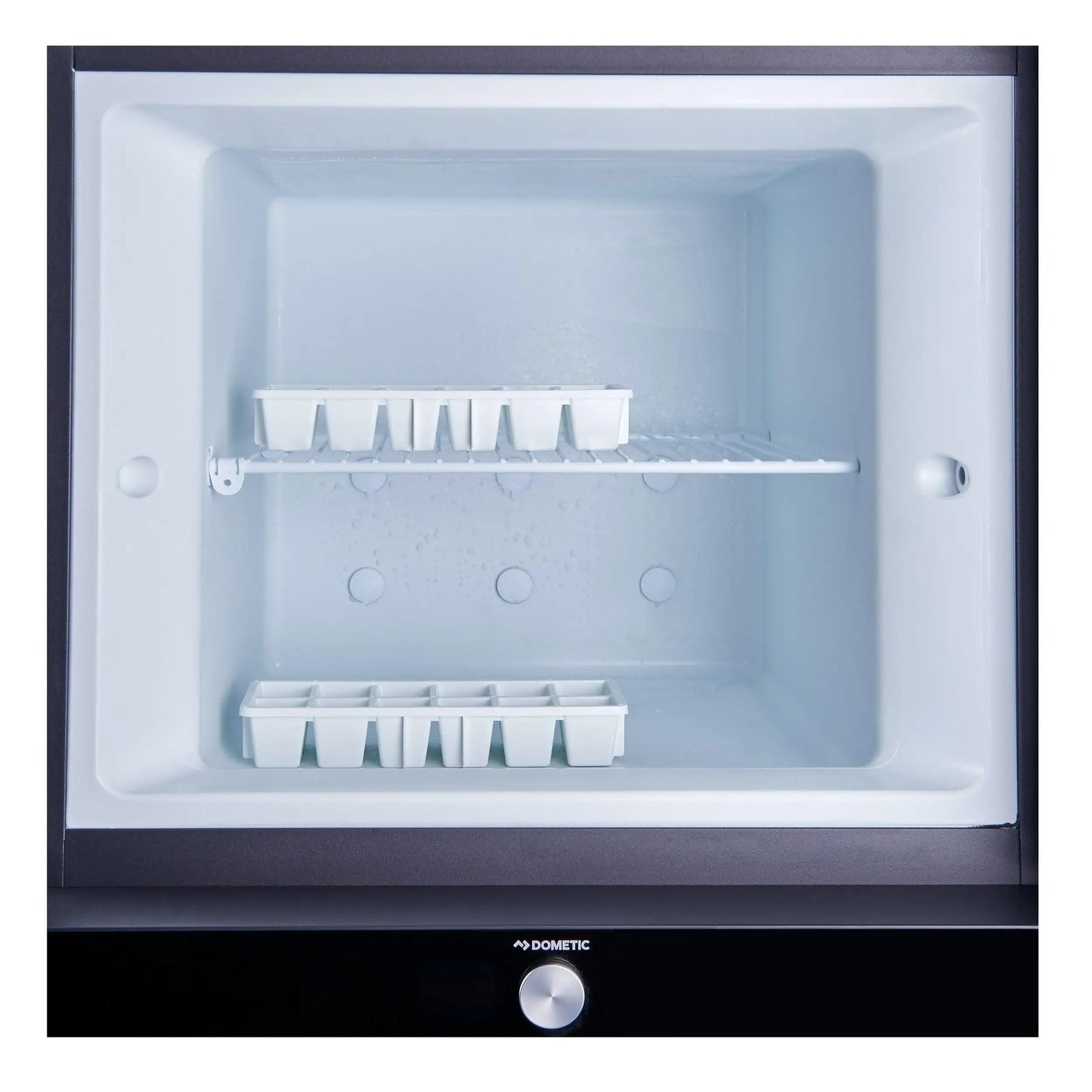 Dometic Ruc 6408X - Compressor Fridge Freezer 188 Litre - Everything Caravans