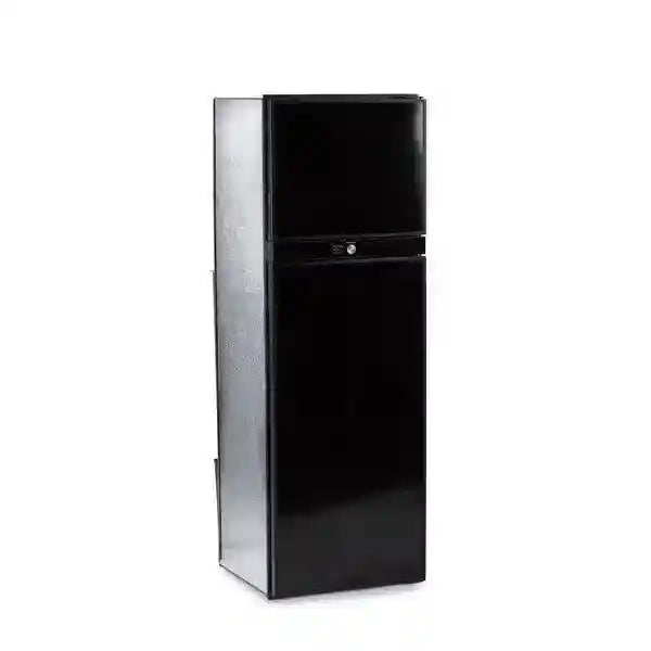 Dometic RUC8408X Refrigerator 216 Litre Compressor 12volt - Everything Caravans