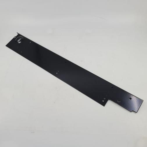 Dometic Right Hand Side Trim Suits Smev Stove - Everything Caravans