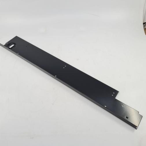 Dometic Right Hand Side Trim Suits Smev Stove - Everything Caravans