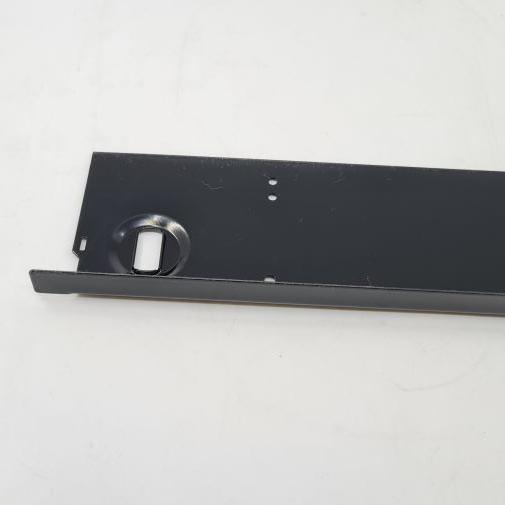 Dometic Right Hand Side Trim Suits Smev Stove - Everything Caravans