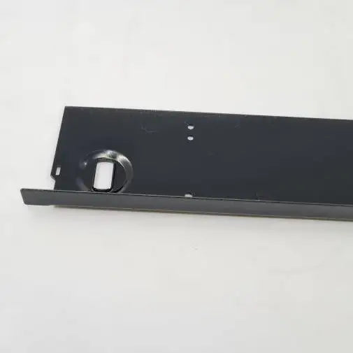 Dometic Right Hand Side Trim Suits Smev Stove - Everything Caravans