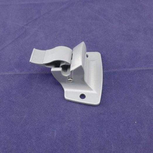 Dometic Roll Out Awning Bottom Mounting Bracket - Everything Caravans