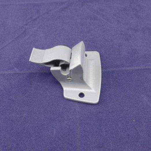 Dometic Roll Out Awning Bottom Mounting Bracket - Everything Caravans