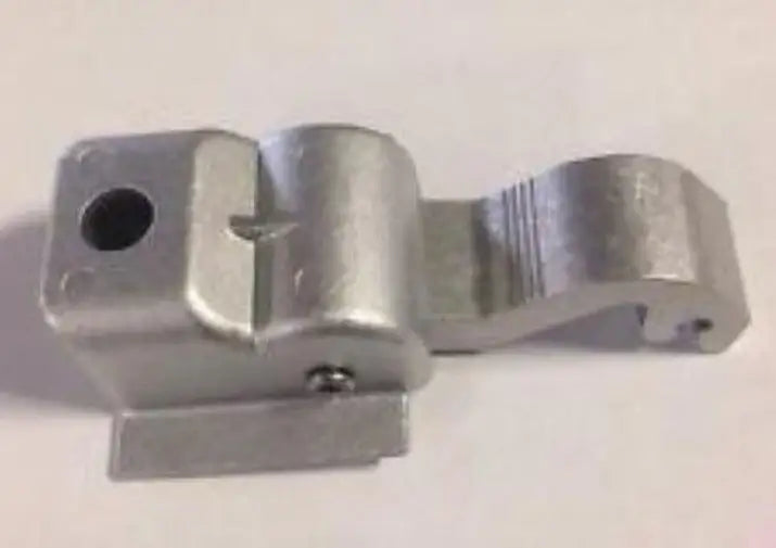 Dometic Roll Out Awning Rafter Arm Slider - Everything Caravans
