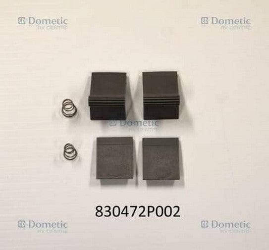 Dometic Roll Out Awning Slider Catch Suits 8300 8500 8700 and 9000 Awnings - Everything Caravans