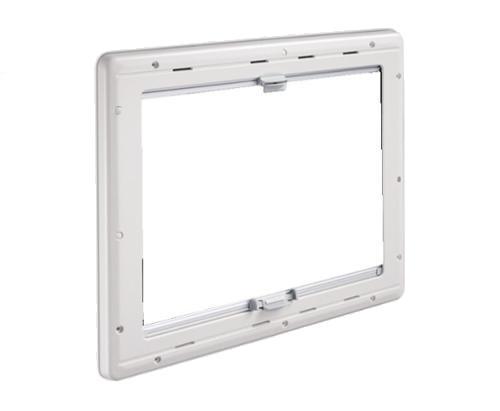 Dometic S4 Window 34mm inner Frame Assemblies Blind and Flyscreen - Everything Caravans