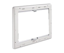 Dometic S4 Window 34mm inner Frame Assemblies Blind and Flyscreen - Everything Caravans