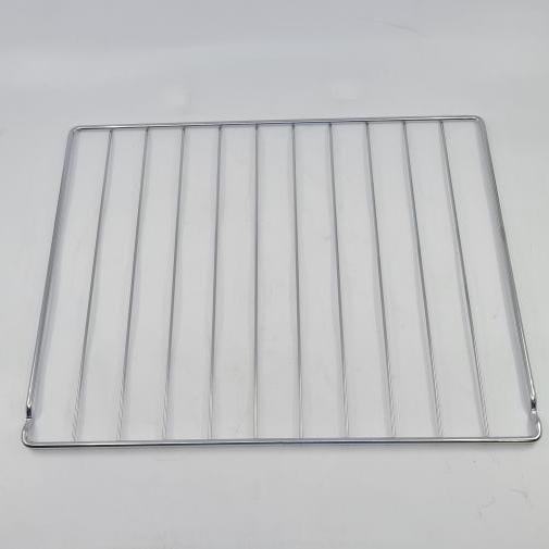 Dometic Smev Oven Shelf for 401 Stove - Everything Caravans