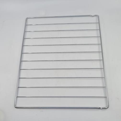 Dometic Smev Oven Shelf for 401 Stove - Everything Caravans