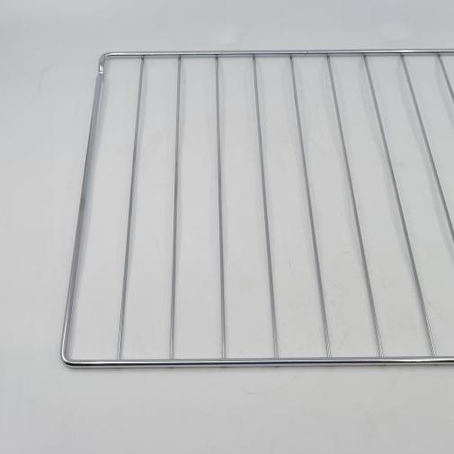 Dometic Smev Oven Shelf for 401 Stove - Everything Caravans