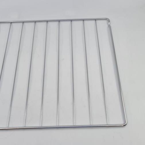 Dometic Smev Oven Shelf for 401 Stove - Everything Caravans