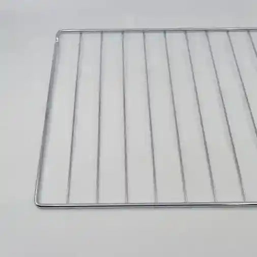 Dometic Smev Oven Shelf for 401 Stove - Everything Caravans
