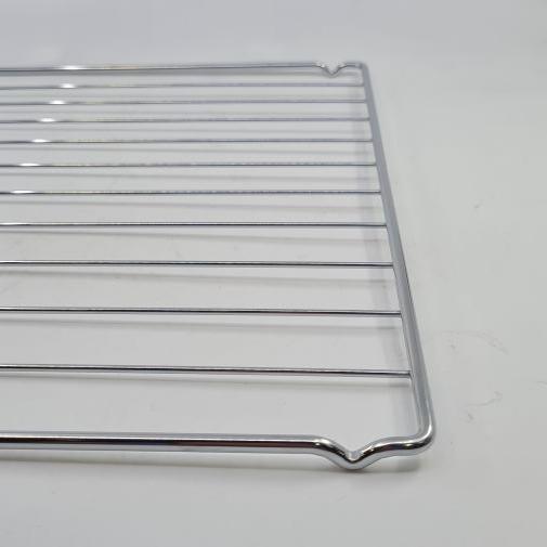 Dometic Smev Oven Shelf for 401 Stove - Everything Caravans