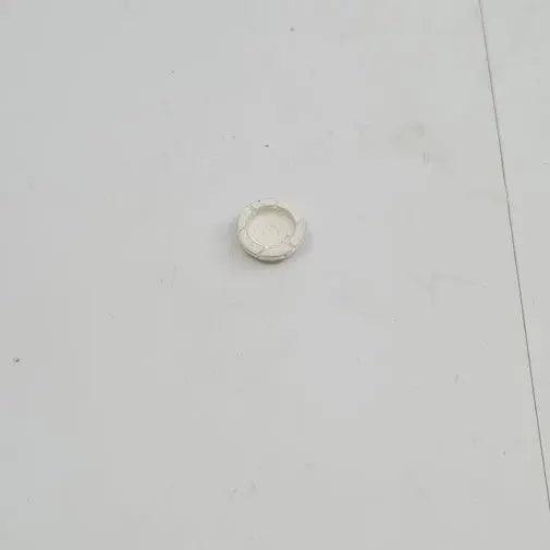 Dometic Screw Caps for Seitz Window White - Everything Caravans