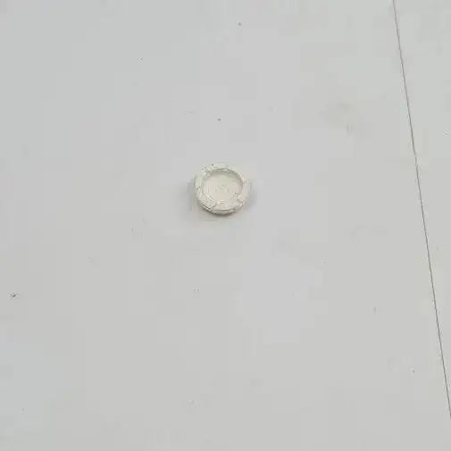 Dometic Screw Caps for Seitz Window White - Everything Caravans