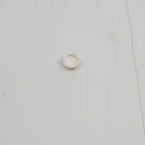 Dometic Screw Caps for Seitz Window White - Everything Caravans