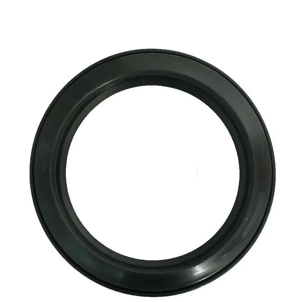 Dometic Seal Cassette inlet CTS3110 CTS4110 Toilet Caravan Motorhome - Everything Caravans