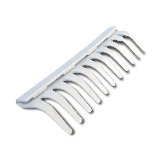 Dometic Shelf Door Bottle Holder - RGE400 - Everything Caravans