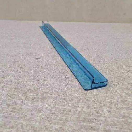 Dometic Shelf Cover for CR110 and CR140 Fridges - Everything Caravans
