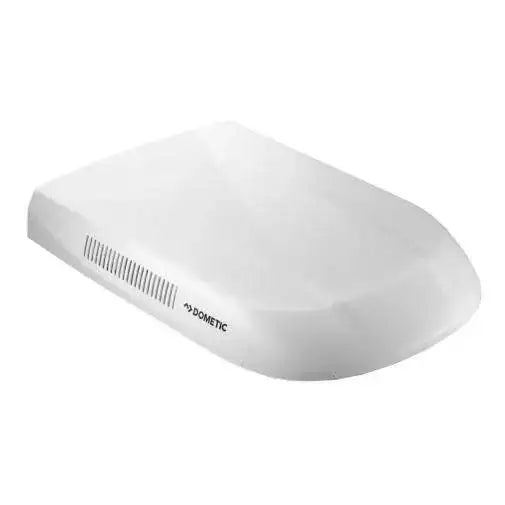 Dometic Shroud Suits Ibis 4 Airconditioner - Everything Caravans