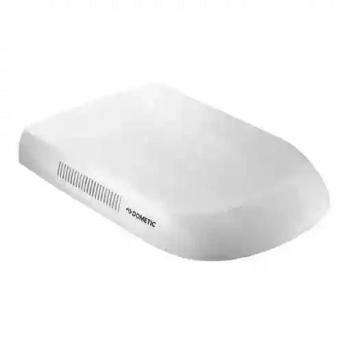 Dometic Shroud Suits Ibis 4 Airconditioner - Everything Caravans