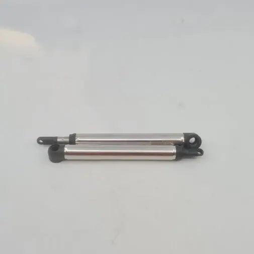 Dometic Sietz Window Stay (Pair) for 350mm High Windows Sk4 - Everything Caravans