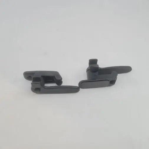 Dometic Sietz Window Stay (Pair) for 500mm High Windows Sk4 - Everything Caravans