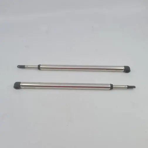 Dometic Sietz Window Stay (Pair) for 550mm High Windows Sk4 BG41300-550 - Everything Caravans