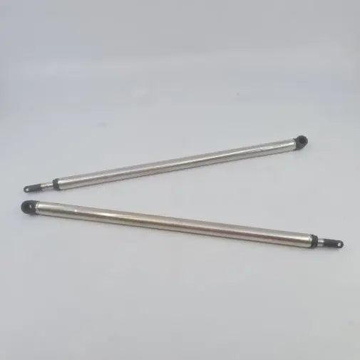 Dometic Sietz Window Stay (Pair) for 700mm High Windows Sk4 - Everything Caravans