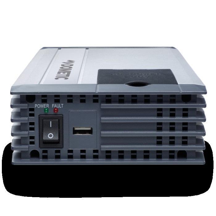 Dometic Sinepower MSI 412 Pure Sine Wave Inverter 350W - Everything Caravans