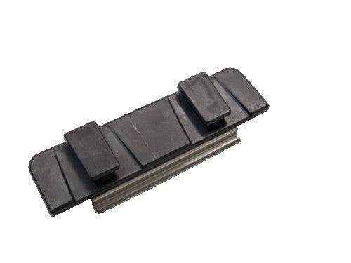 Dometic Slide Out Kitchen - Accessory Adaptor Bracket - Everything Caravans