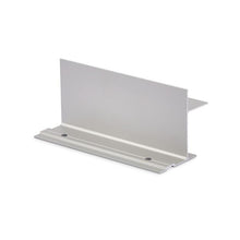 Dometic Solar Bk-150 Bracket 150mm Aluminium Silver Finish - Everything Caravans