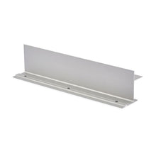 Dometic Solar Bk-300 Bracket 300mm Aluminium Silver - Everything Caravans