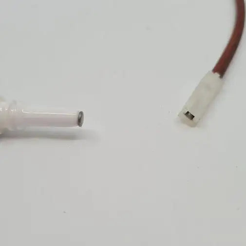 Dometic Ignitor for Front Burner 550mm - Everything Caravans