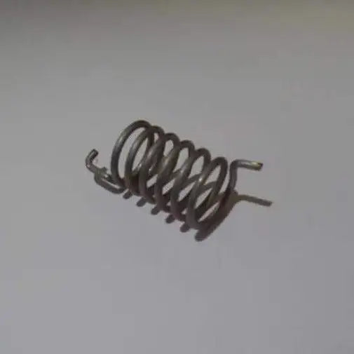 Dometic Spring Housing Springs 2x Springs Only Left and Right RM2310 RM2350 + - Everything Caravans