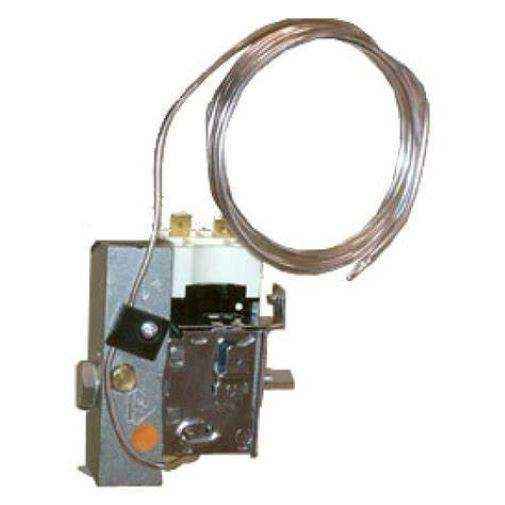 Dometic Thermostat for RGE400 and RGE410 Gas Fridge - Everything Caravans