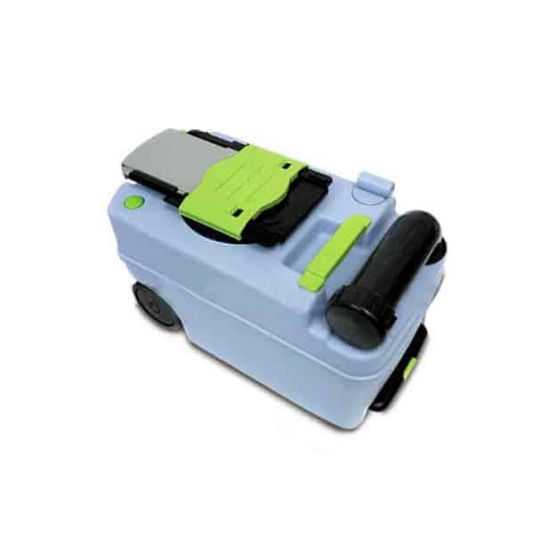 Dometic Toilet Cassette CTS4110 also Suitable for CTS3110 - Everything Caravans