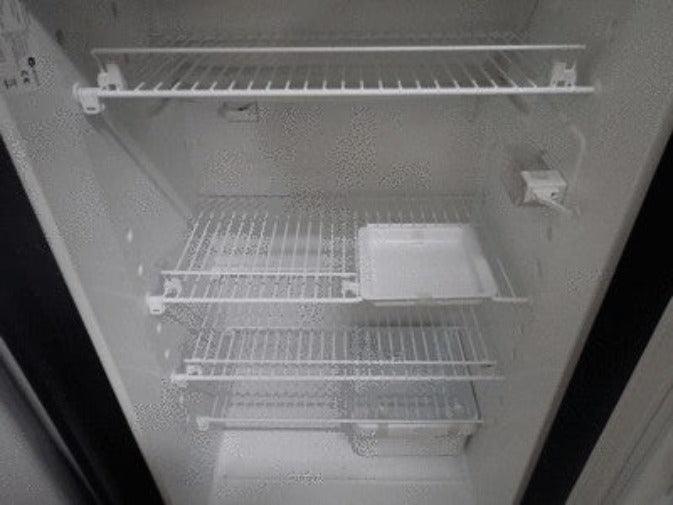 Dometic Top Shelf for inside Cabinet on RM4601 RM4605 and RPD - Everything Caravans