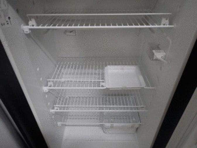 Dometic Top Shelf for inside Cabinet on RM4601 RM4605 and RPD - Everything Caravans