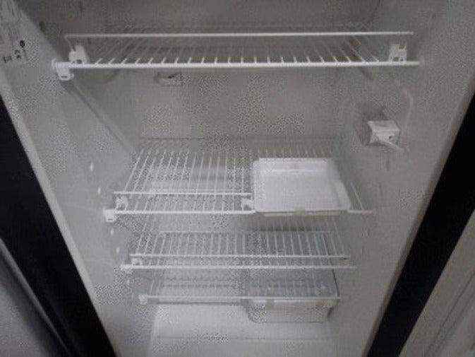 Dometic Top Shelf for inside Cabinet on RM4601 RM4605 and RPD - Everything Caravans